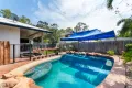 Property photo of 9 New England Court Douglas QLD 4814