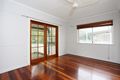 Property photo of 12 Mitchell Street Kedron QLD 4031