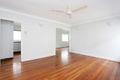 Property photo of 12 Mitchell Street Kedron QLD 4031