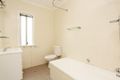 Property photo of 12 Mitchell Street Kedron QLD 4031