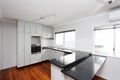 Property photo of 12 Mitchell Street Kedron QLD 4031