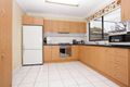 Property photo of 7 Lincoln Street Yarraville VIC 3013