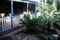 Property photo of 1207 Oakey Flat Road Narangba QLD 4504