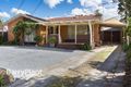 Property photo of 4 Bracknell Street Keysborough VIC 3173