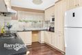 Property photo of 4 Bracknell Street Keysborough VIC 3173