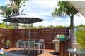 Property photo of 23 Kidman Street Robina QLD 4226