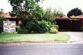 Property photo of 61 Estate Road Middle Park QLD 4074