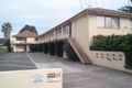 Property photo of 6/76 The Grove Coburg VIC 3058