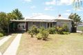 Property photo of 33 McCarthy Avenue Numurkah VIC 3636