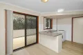 Property photo of 2/31 Corunna Crescent Ashmore QLD 4214