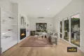 Property photo of 15 Cairns Street Norwood SA 5067
