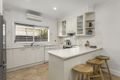 Property photo of 104 Landells Road Pascoe Vale VIC 3044