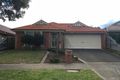 Property photo of 49 Trinity Way South Morang VIC 3752