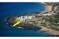 Property photo of 402/23 Esplanade Bargara QLD 4670