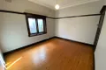 Property photo of 22 Enfield Street Marrickville NSW 2204