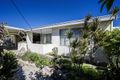Property photo of 37 Ainsworth Street Geraldton WA 6530