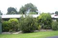 Property photo of 79 Fenchurch Street Goolwa North SA 5214