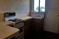 Property photo of 2/20 Bishops Drive Newnham TAS 7248