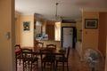 Property photo of 1 Stoddart Court Carindale QLD 4152