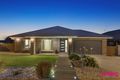 Property photo of 110 Belleview Drive Sunbury VIC 3429