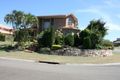 Property photo of 1 Stoddart Court Carindale QLD 4152