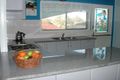 Property photo of 23 Edenvale Street Oxley QLD 4075