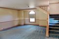 Property photo of 2/85 Tarcutta Street Wagga Wagga NSW 2650