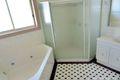 Property photo of 2/85 Tarcutta Street Wagga Wagga NSW 2650