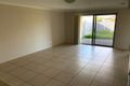 Property photo of 2/32 Herd Street Caboolture QLD 4510