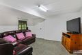 Property photo of 74 Ridge Street Northgate QLD 4013