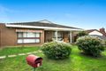 Property photo of 2 Garie Court Grovedale VIC 3216