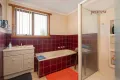 Property photo of 19 Epsom Road Penguin TAS 7316