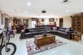 Property photo of 51 Saltbush Crescent Brookfield VIC 3338