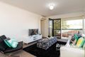 Property photo of 18/388 Carrington Street Adelaide SA 5000