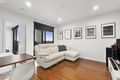 Property photo of 409/10 Clinch Avenue Preston VIC 3072