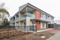 Property photo of 21A Hack Street Mount Barker SA 5251