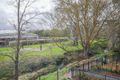 Property photo of 21A Hack Street Mount Barker SA 5251