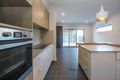 Property photo of 21A Hack Street Mount Barker SA 5251