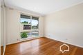 Property photo of 3 Willow Drive Kennington VIC 3550