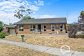 Property photo of 3 Willow Drive Kennington VIC 3550