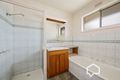 Property photo of 3 Willow Drive Kennington VIC 3550
