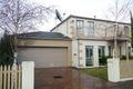 Property photo of 1/60 Windsor Avenue Springvale VIC 3171