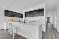 Property photo of 18 Caladenia Avenue Tarneit VIC 3029