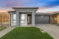 Property photo of 18 Caladenia Avenue Tarneit VIC 3029