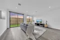 Property photo of 18 Caladenia Avenue Tarneit VIC 3029