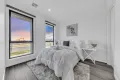 Property photo of 18 Caladenia Avenue Tarneit VIC 3029