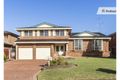 Property photo of 4 Doomben Close Casula NSW 2170