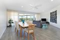 Property photo of 78/5019 St Andrews Terrace Hope Island QLD 4212