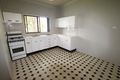Property photo of 2/25 Gosford Road Broadmeadow NSW 2292