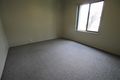 Property photo of 2/25 Gosford Road Broadmeadow NSW 2292